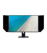 AOC U32U1 - Imagem 2