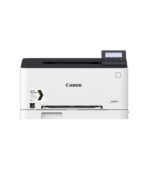 AOC CU34G2X/BK - Imagem 3